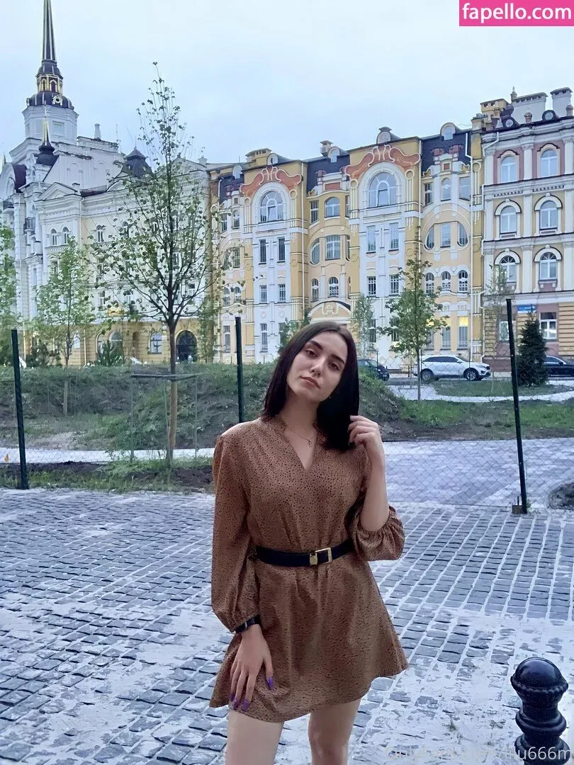 lilymae_01 Onlyfans Photo Gallery 