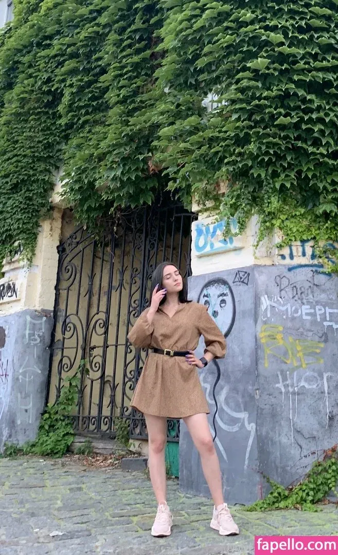 lilymae_01 Onlyfans Photo Gallery 