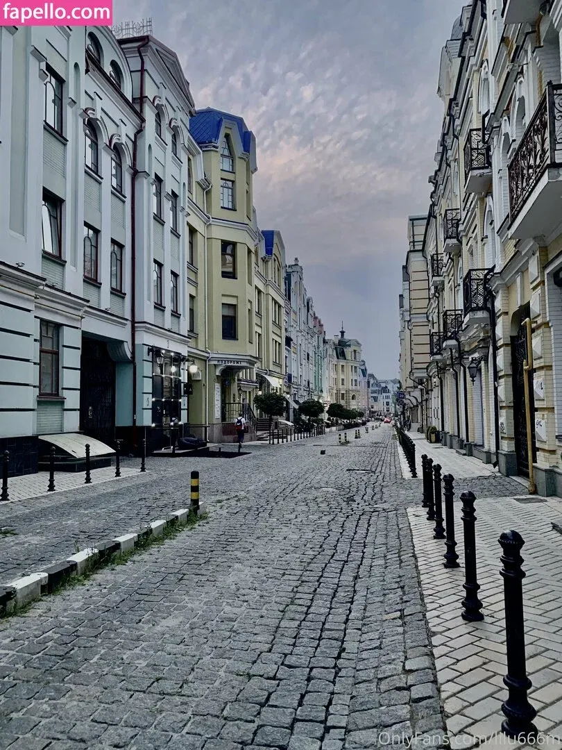 lilymae_01 Onlyfans Photo Gallery 