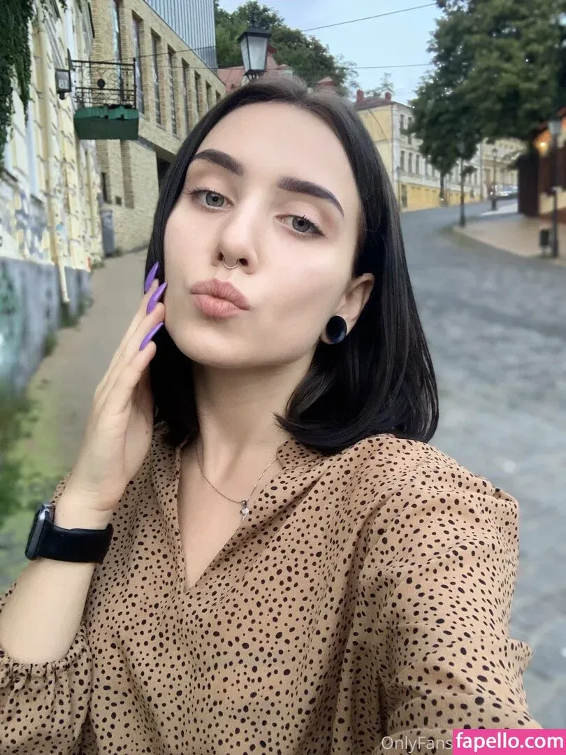 lilymae_01 Onlyfans Photo Gallery 