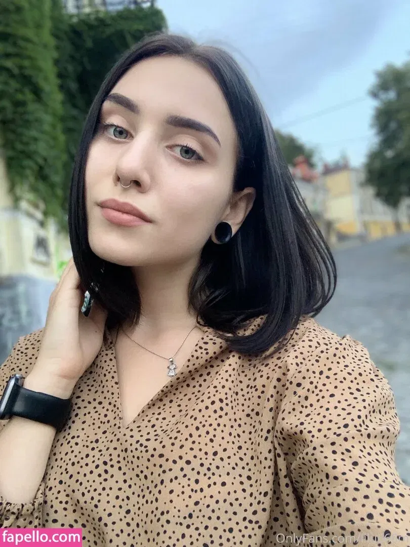 lilymae_01 Onlyfans Photo Gallery 