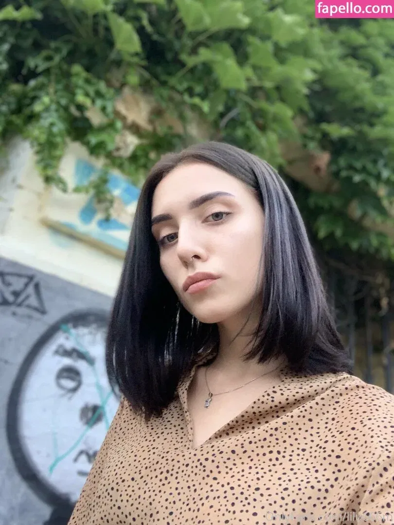 lilymae_01 Onlyfans Photo Gallery 