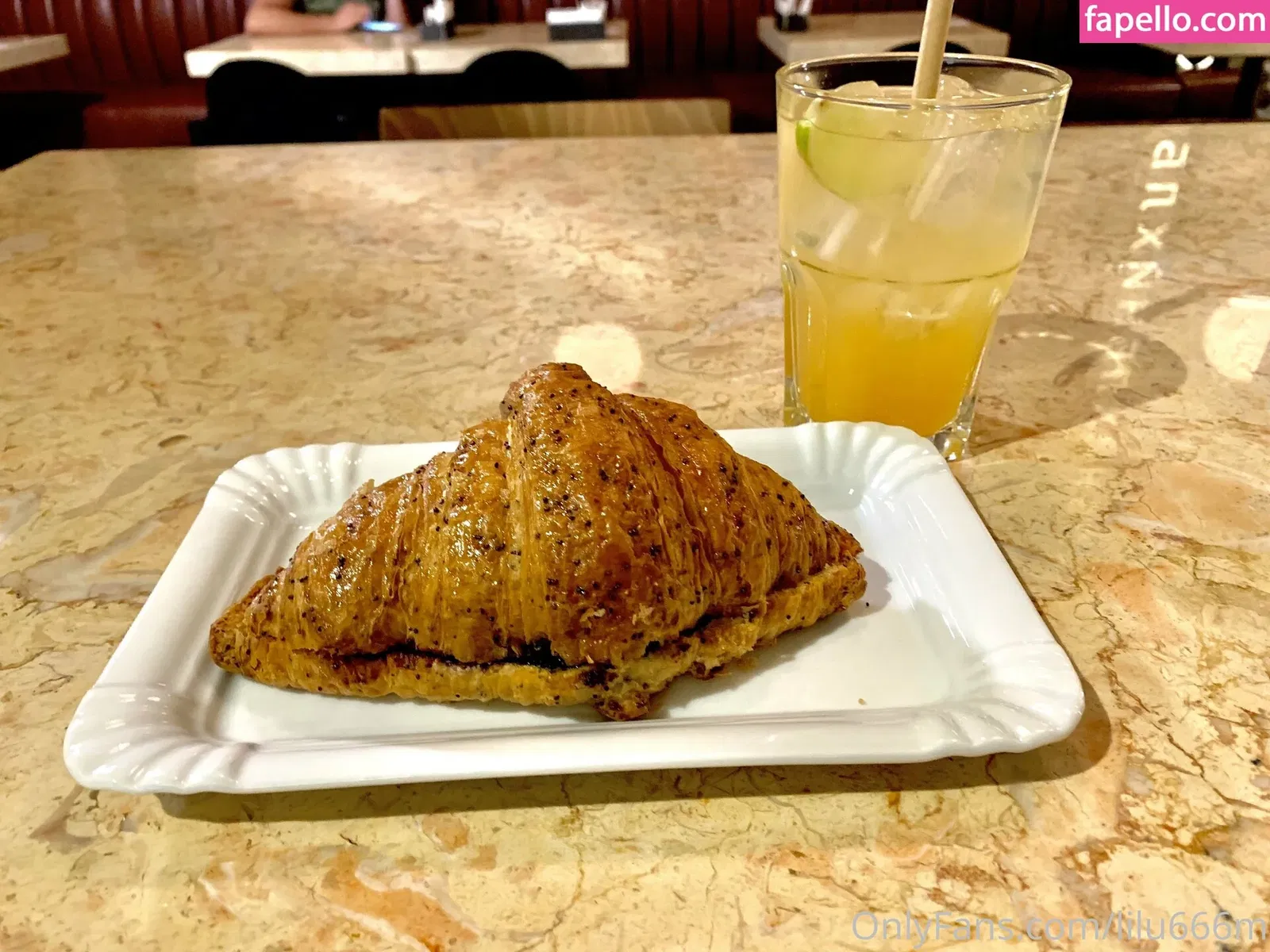 lilymae_01 Onlyfans Photo Gallery 