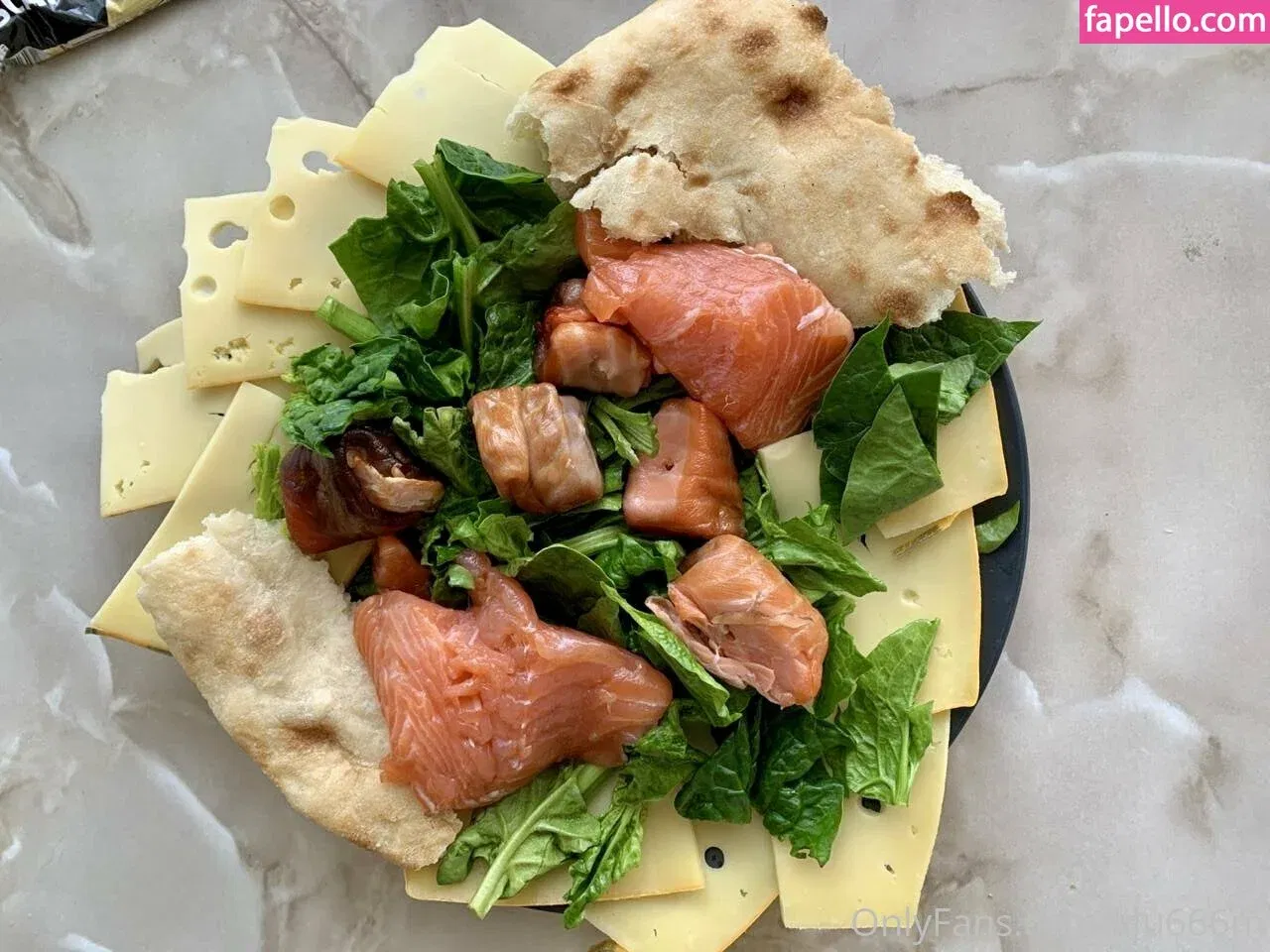 lilymae_01 Onlyfans Photo Gallery 