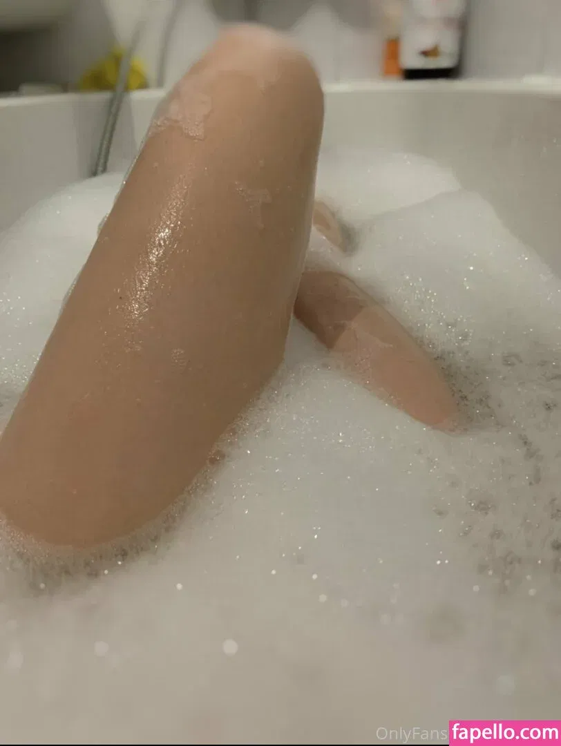 lilymae_01 Onlyfans Photo Gallery 