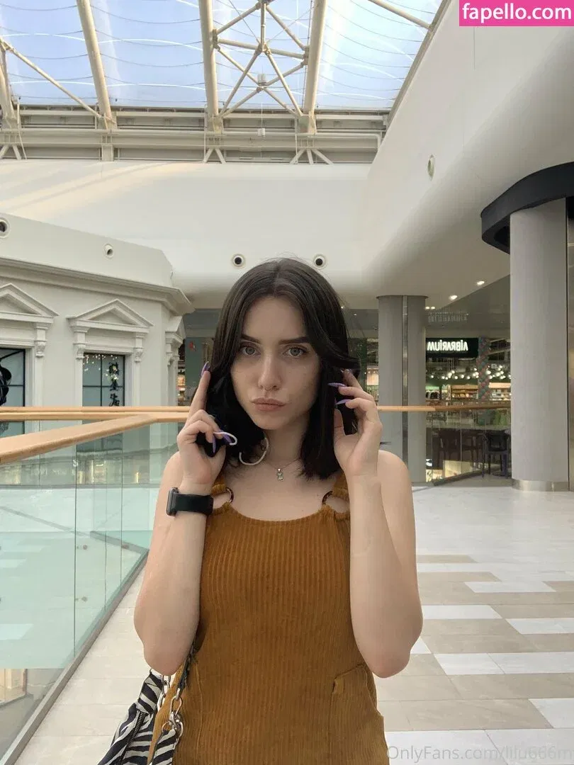 lilymae_01 Onlyfans Photo Gallery 