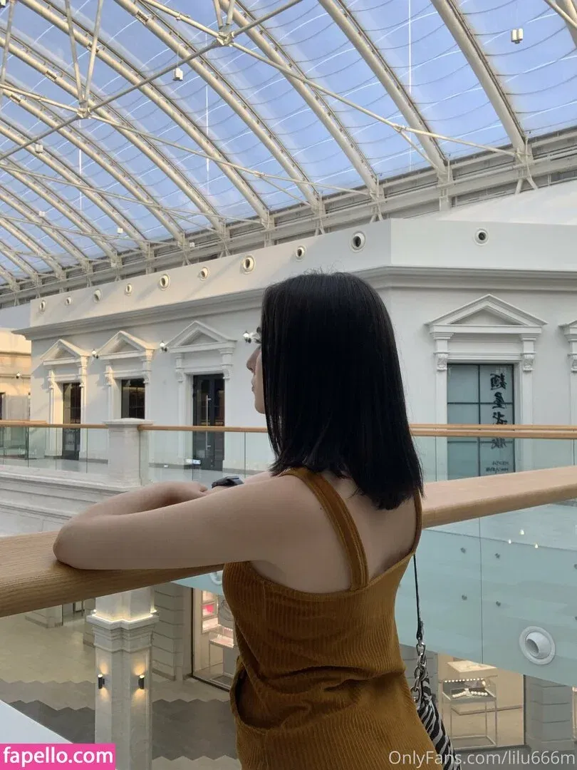 lilymae_01 Onlyfans Photo Gallery 