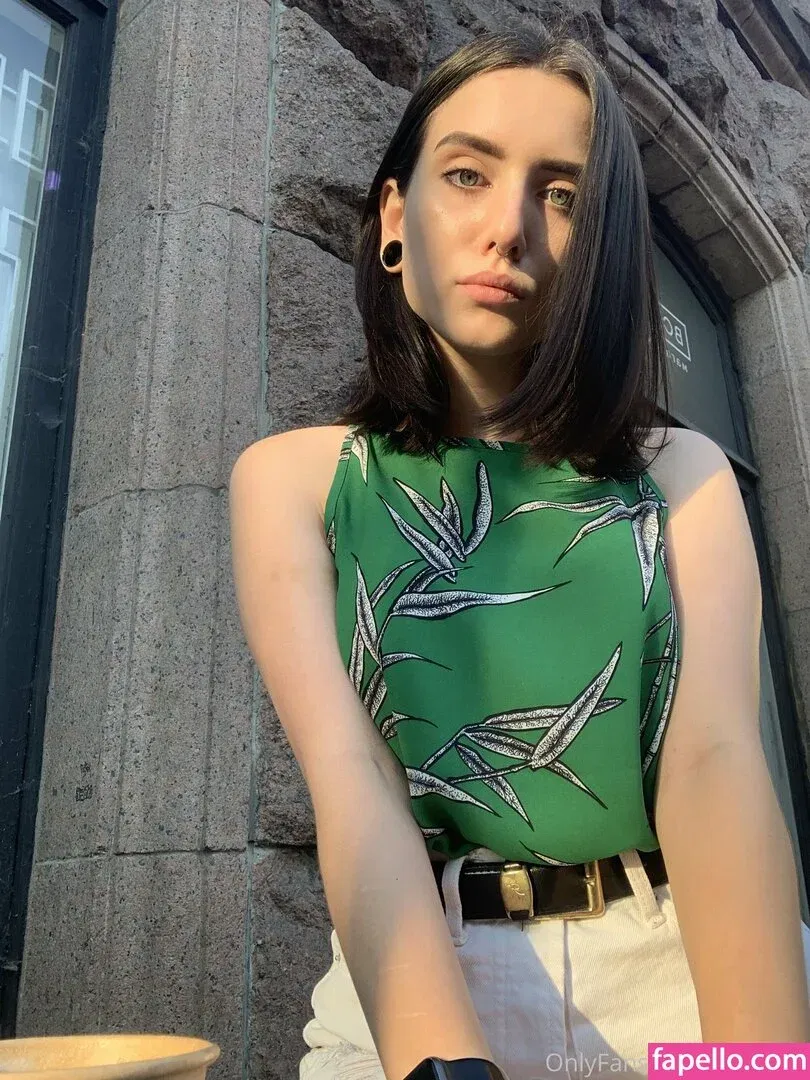 lilymae_01 Onlyfans Photo Gallery 