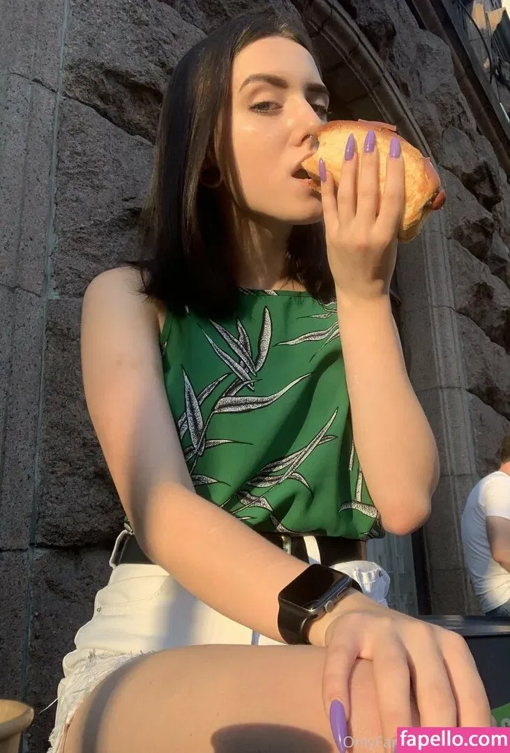 lilymae_01 Onlyfans Photo Gallery 