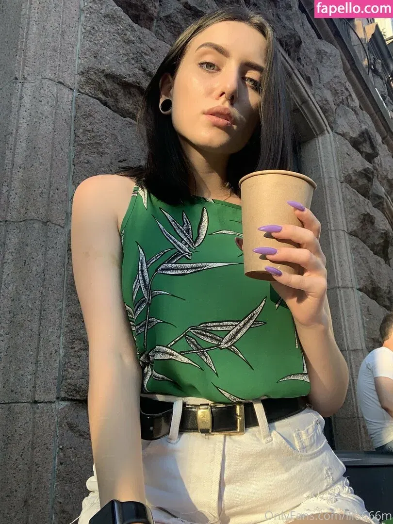 lilymae_01 Onlyfans Photo Gallery 