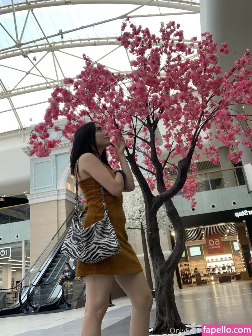 lilymae_01 Onlyfans Photo Gallery 