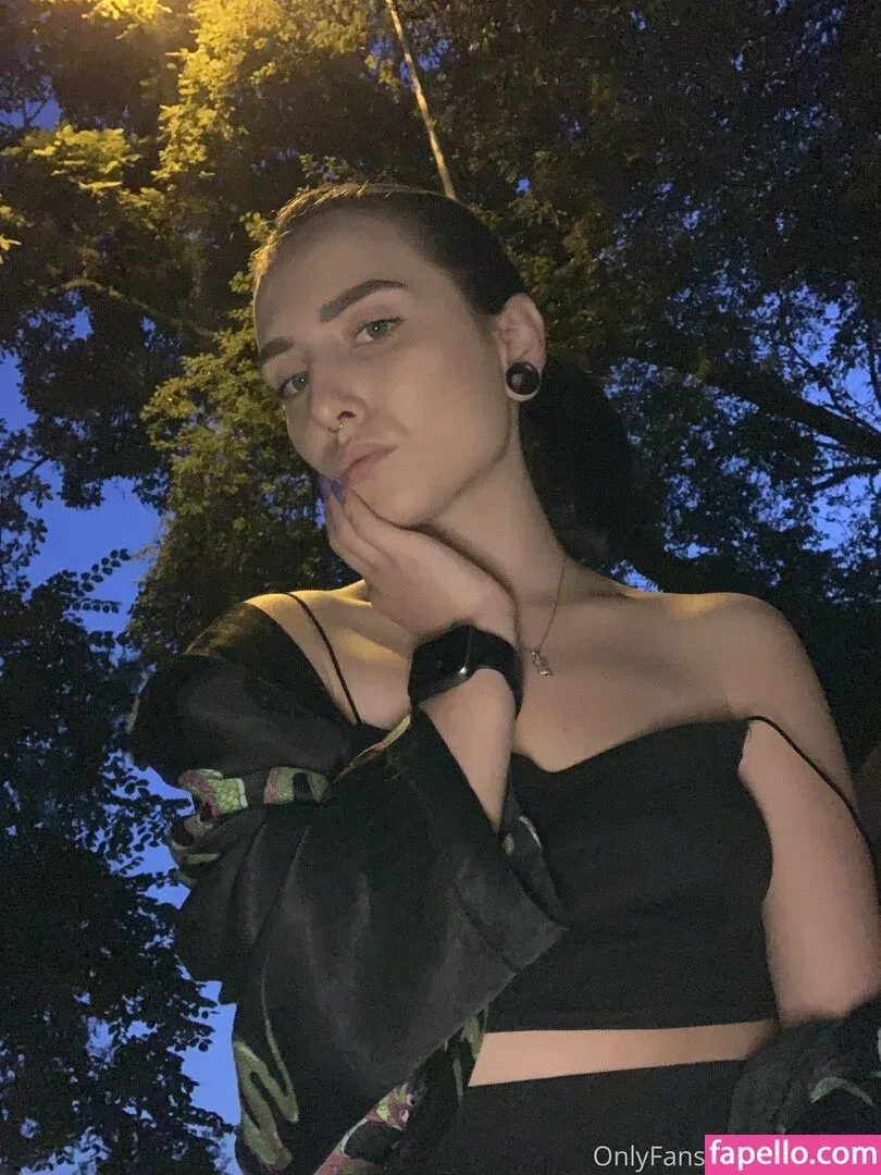 lilymae_01 Onlyfans Photo Gallery 