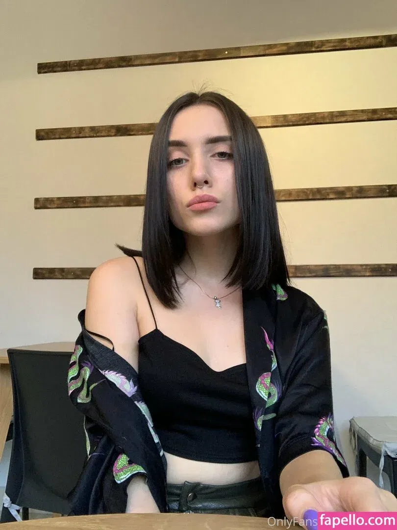 lilymae_01 Onlyfans Photo Gallery 