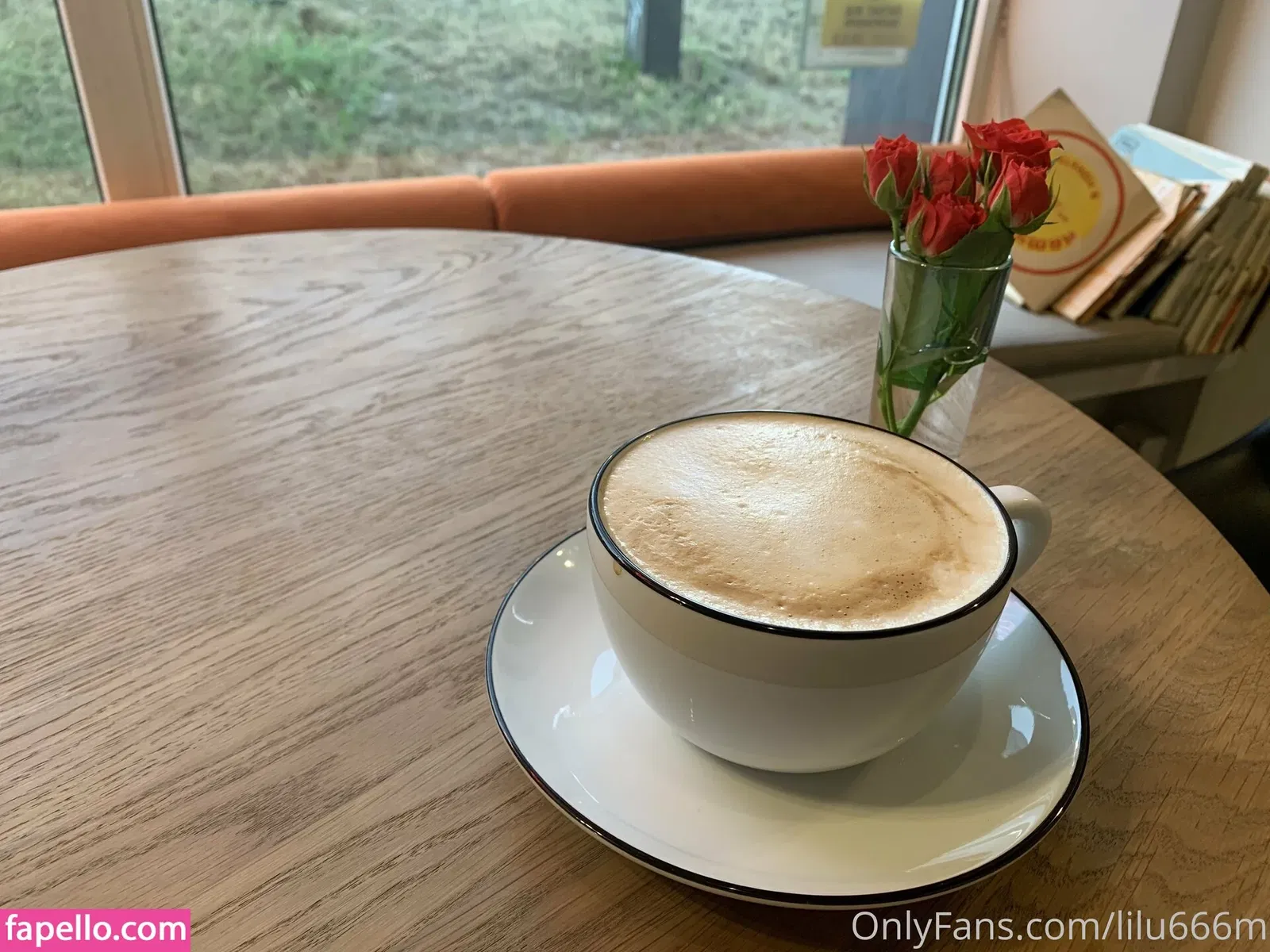 lilymae_01 Onlyfans Photo Gallery 