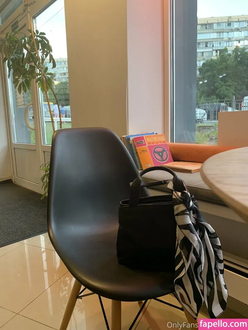 lilymae_01 Onlyfans Photo Gallery 