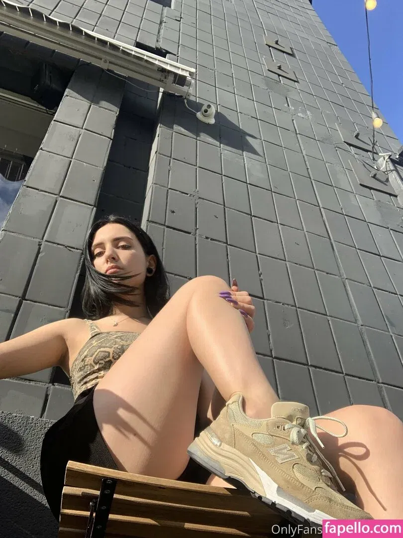 lilymae_01 Onlyfans Photo Gallery 