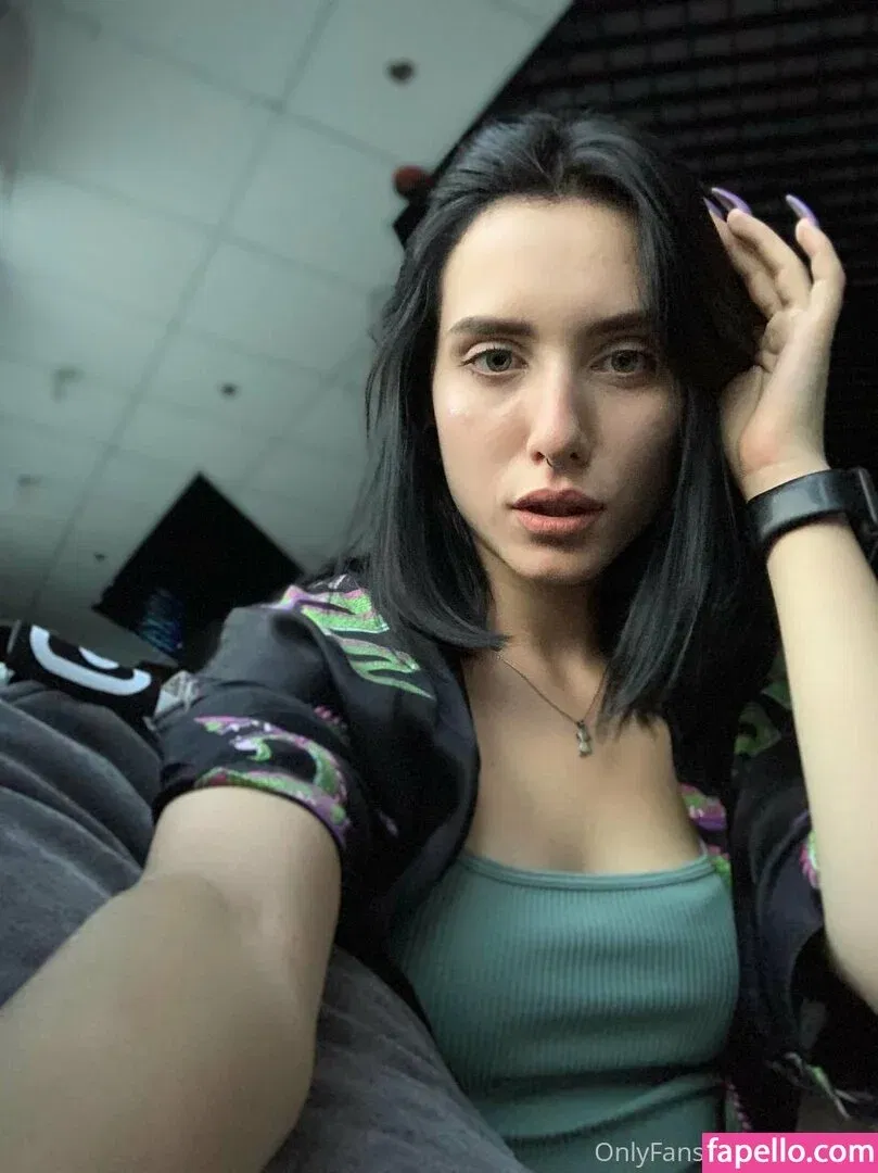 lilymae_01 Onlyfans Photo Gallery 