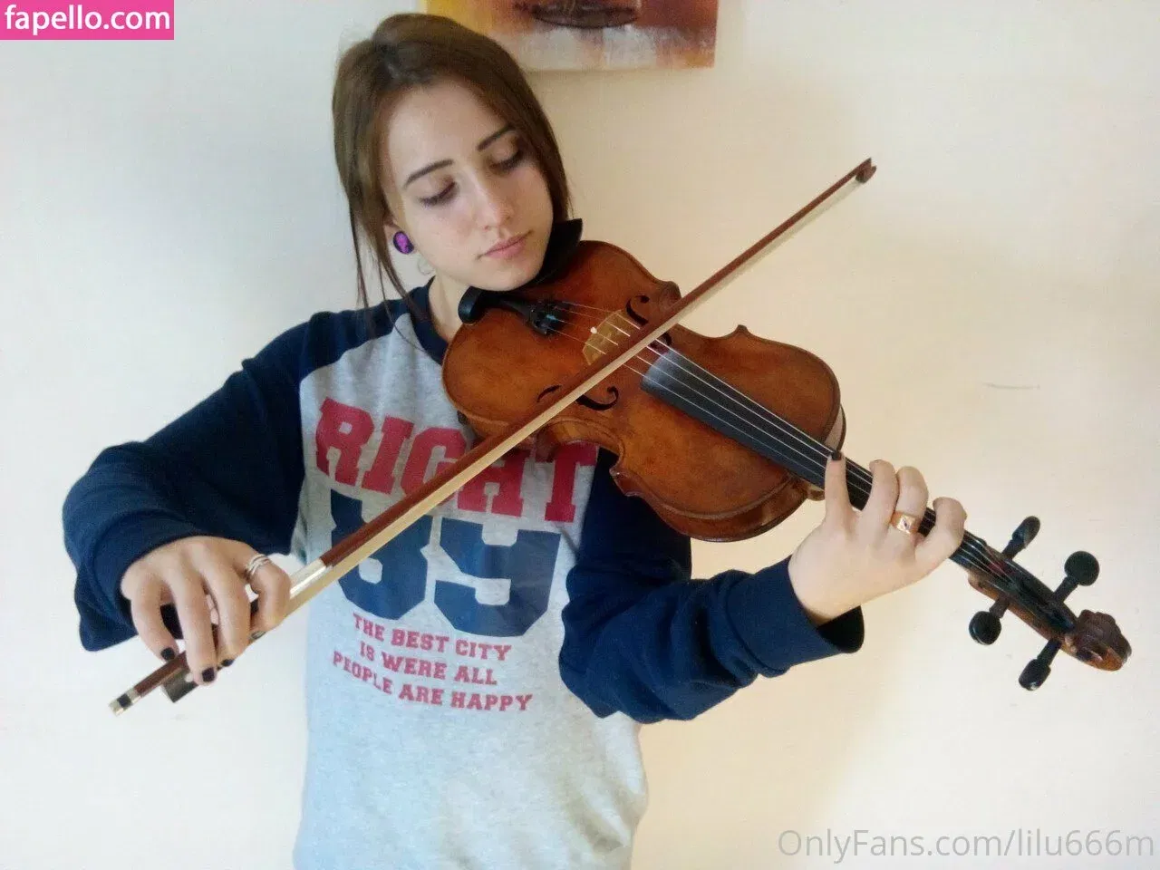 lilymae_01 Onlyfans Photo Gallery 