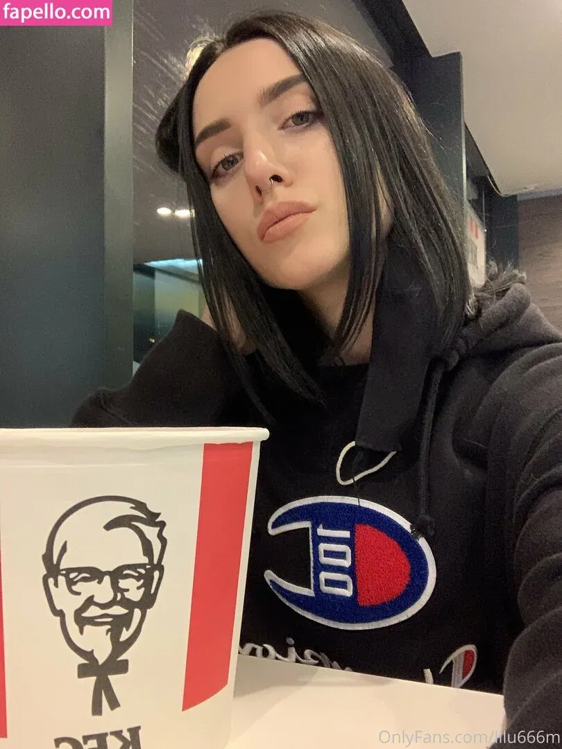 lilymae_01 Onlyfans Photo Gallery 