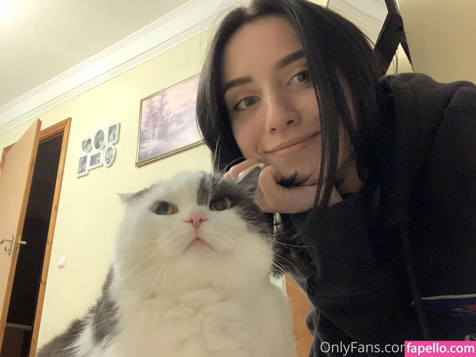 lilymae_01 Onlyfans Photo Gallery 