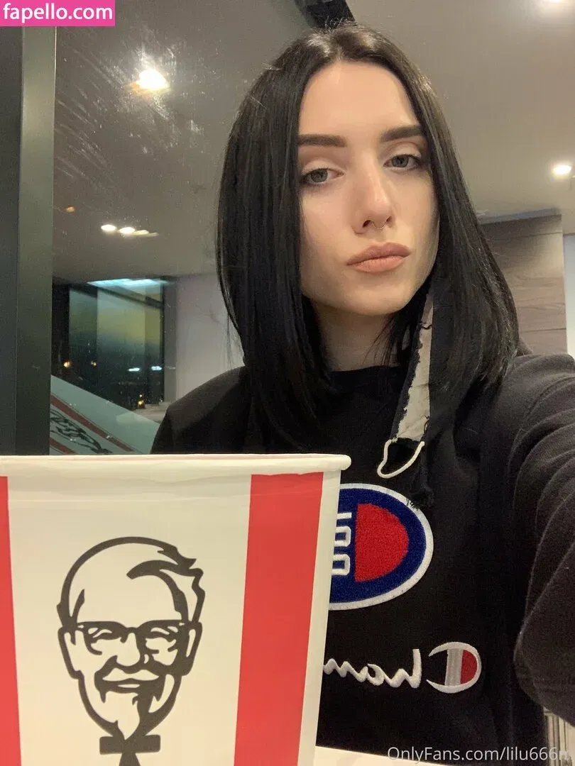 lilymae_01 Onlyfans Photo Gallery 