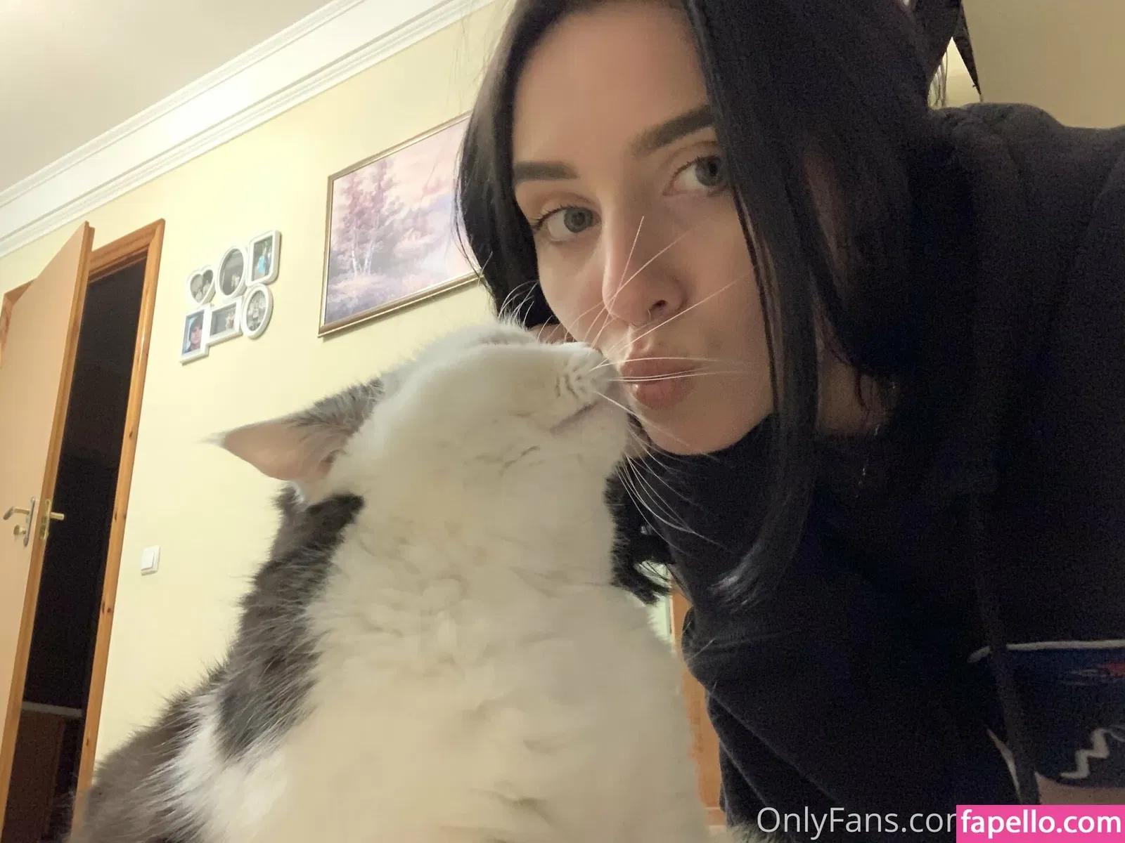 lilymae_01 Onlyfans Photo Gallery 