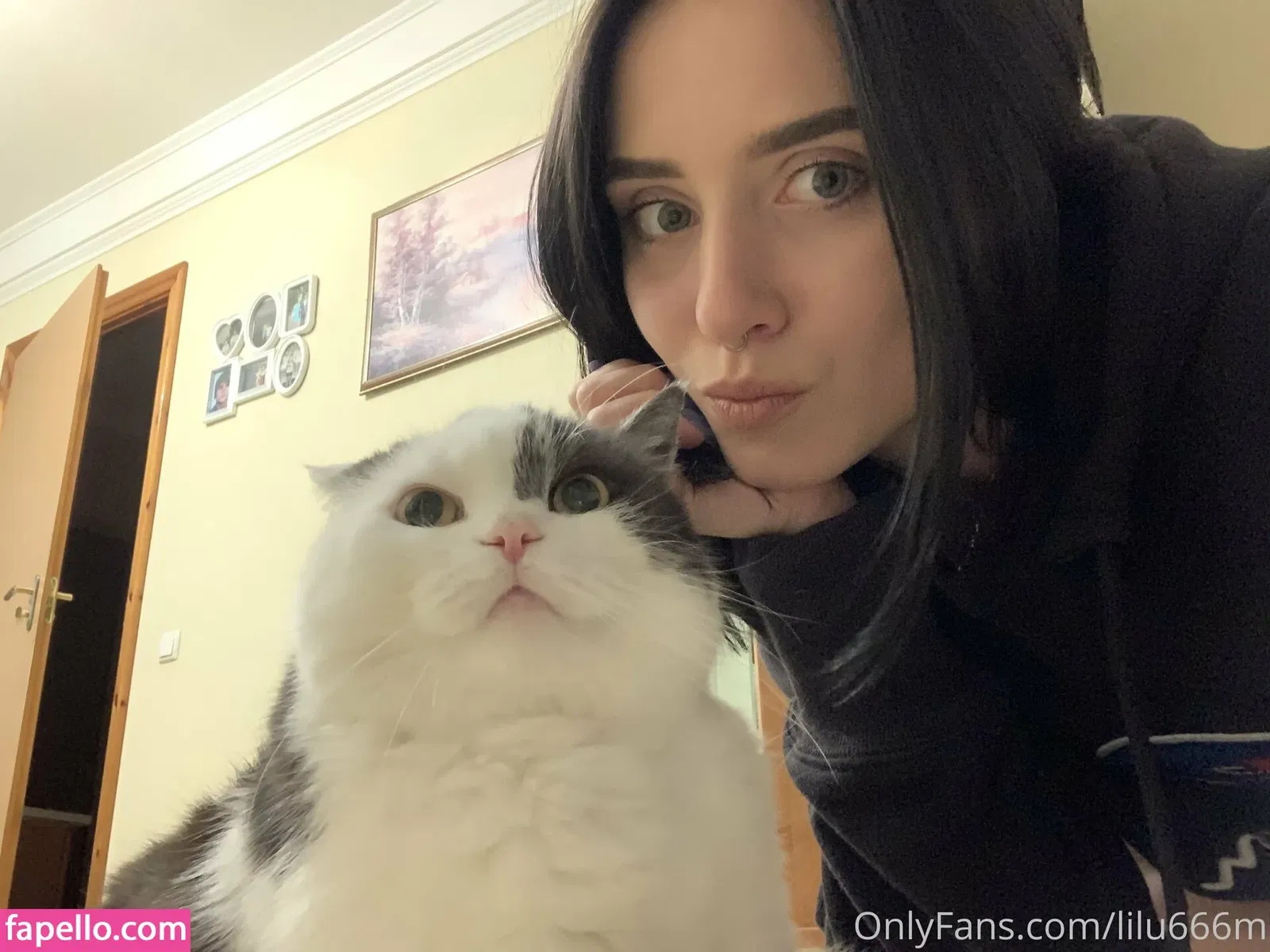 lilymae_01 Onlyfans Photo Gallery 