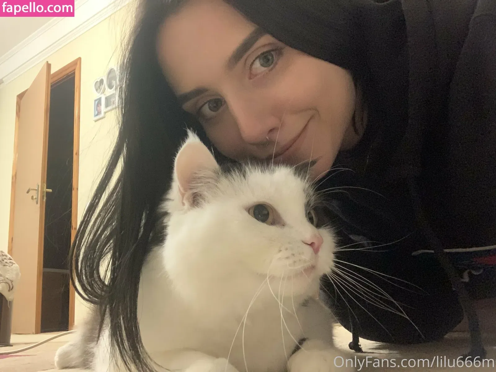 lilymae_01 Onlyfans Photo Gallery 