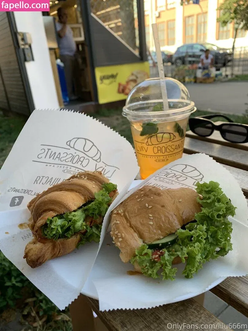 lilymae_01 Onlyfans Photo Gallery 