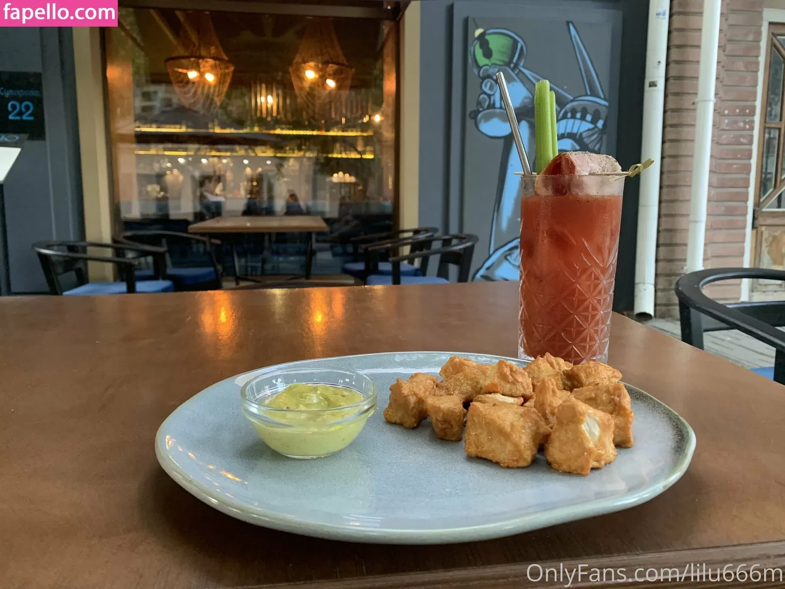 lilymae_01 Onlyfans Photo Gallery 