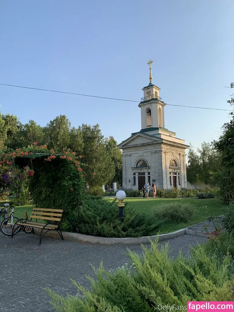 lilymae_01 Onlyfans Photo Gallery 