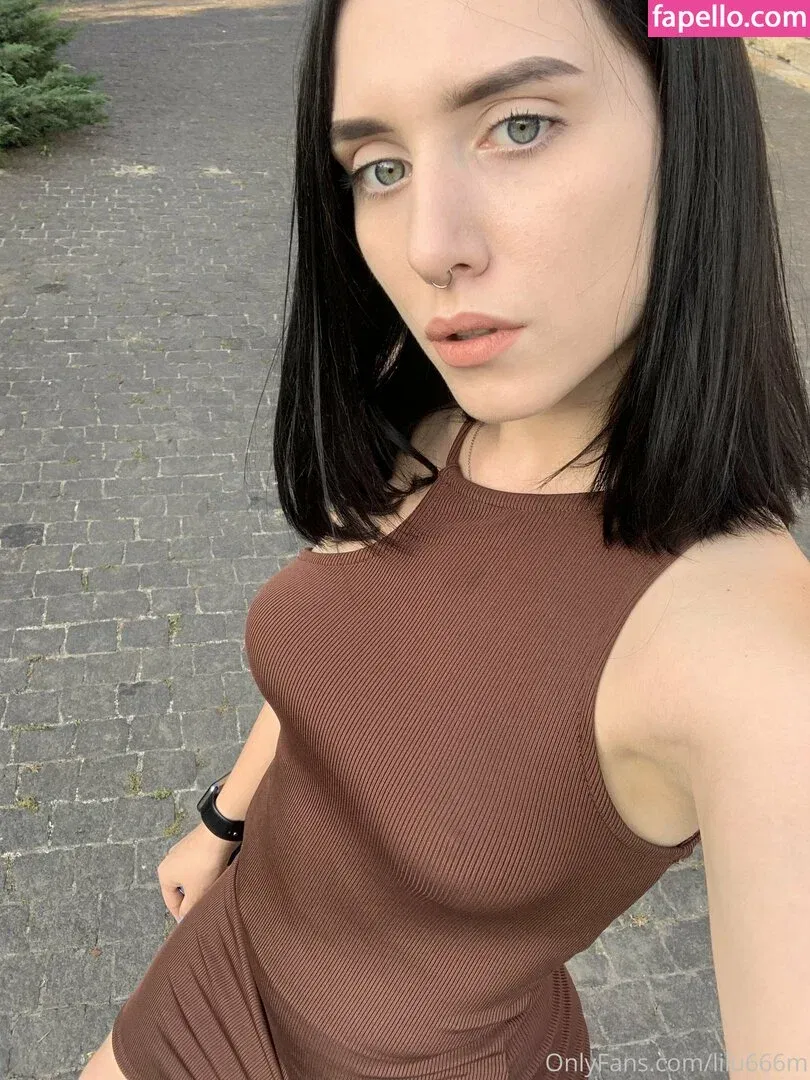 lilymae_01 Onlyfans Photo Gallery 