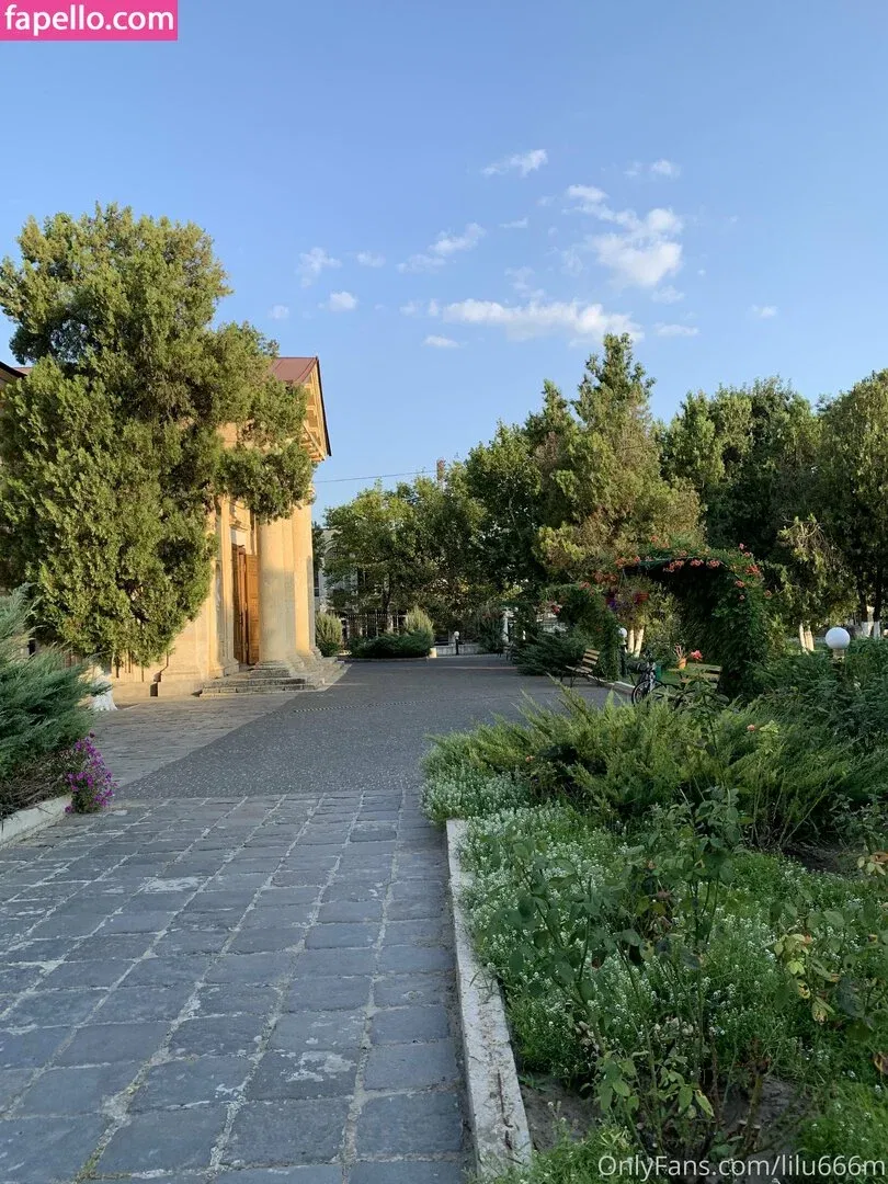 lilymae_01 Onlyfans Photo Gallery 