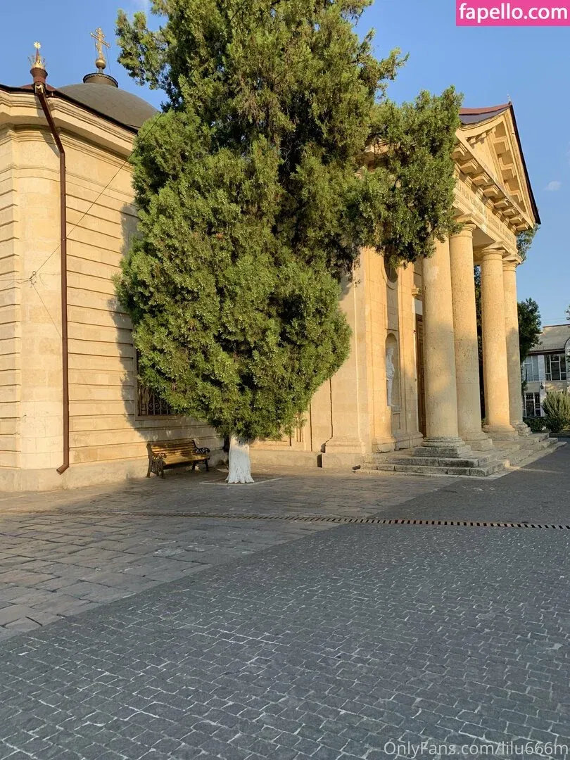 lilymae_01 Onlyfans Photo Gallery 