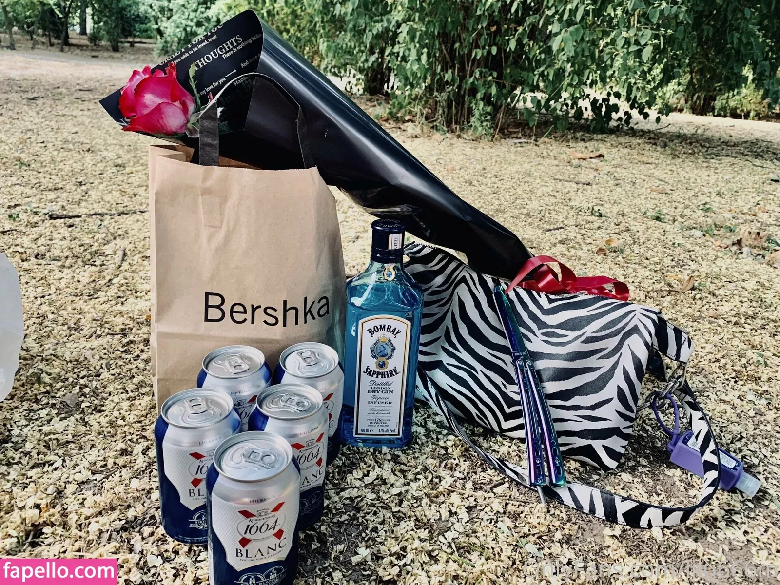 lilymae_01 Onlyfans Photo Gallery 