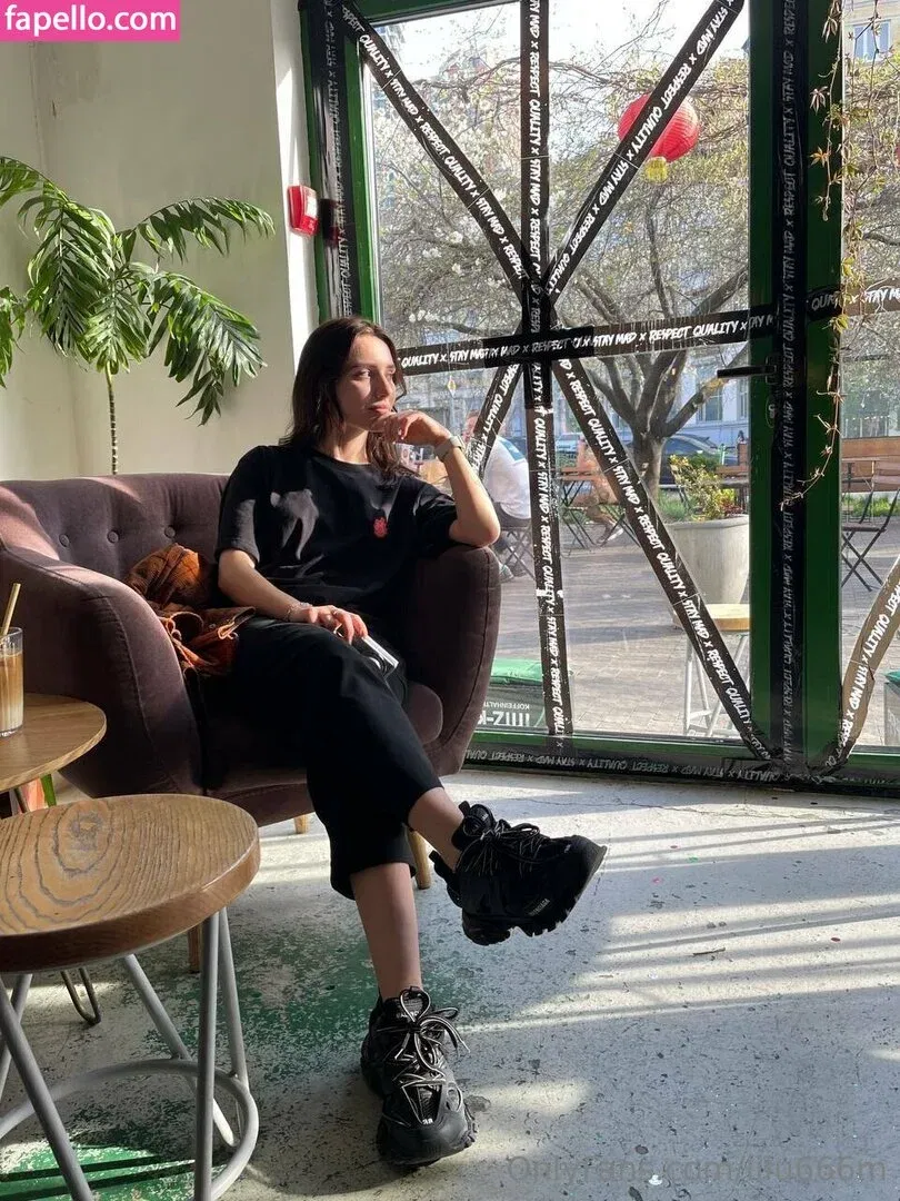 lilymae_01 Onlyfans Photo Gallery 