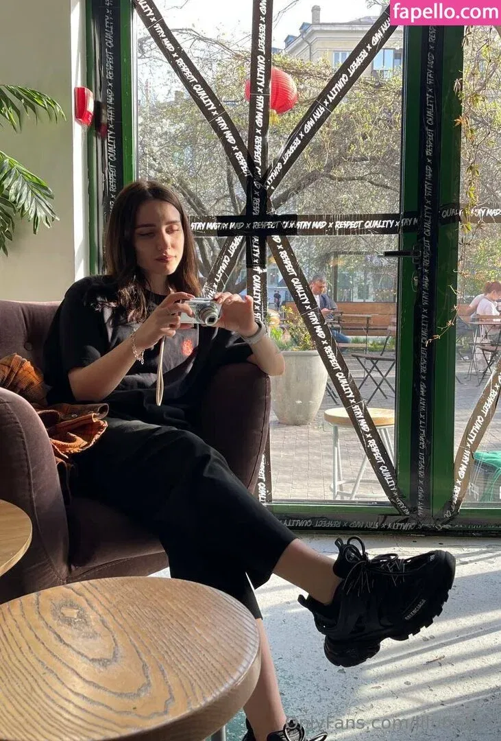 lilymae_01 Onlyfans Photo Gallery 