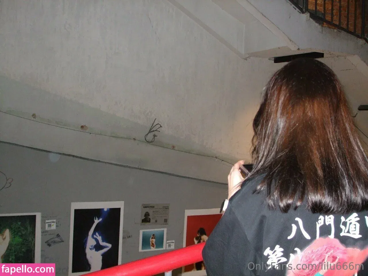 lilymae_01 Onlyfans Photo Gallery 