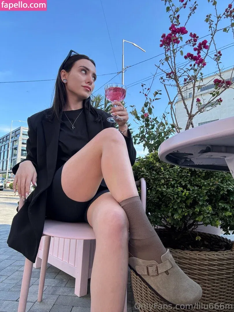 lilymae_01 Onlyfans Photo Gallery 