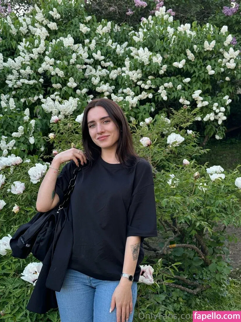 lilymae_01 Onlyfans Photo Gallery 