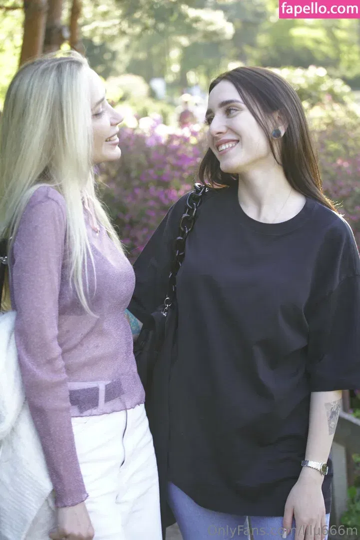 lilymae_01 Onlyfans Photo Gallery 