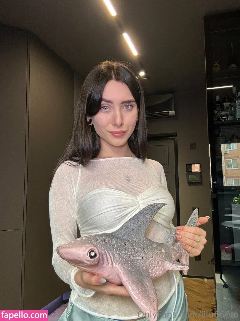 lilymae_01 Onlyfans Photo Gallery 