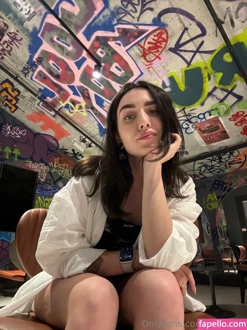 lilymae_01 Onlyfans Photo Gallery 