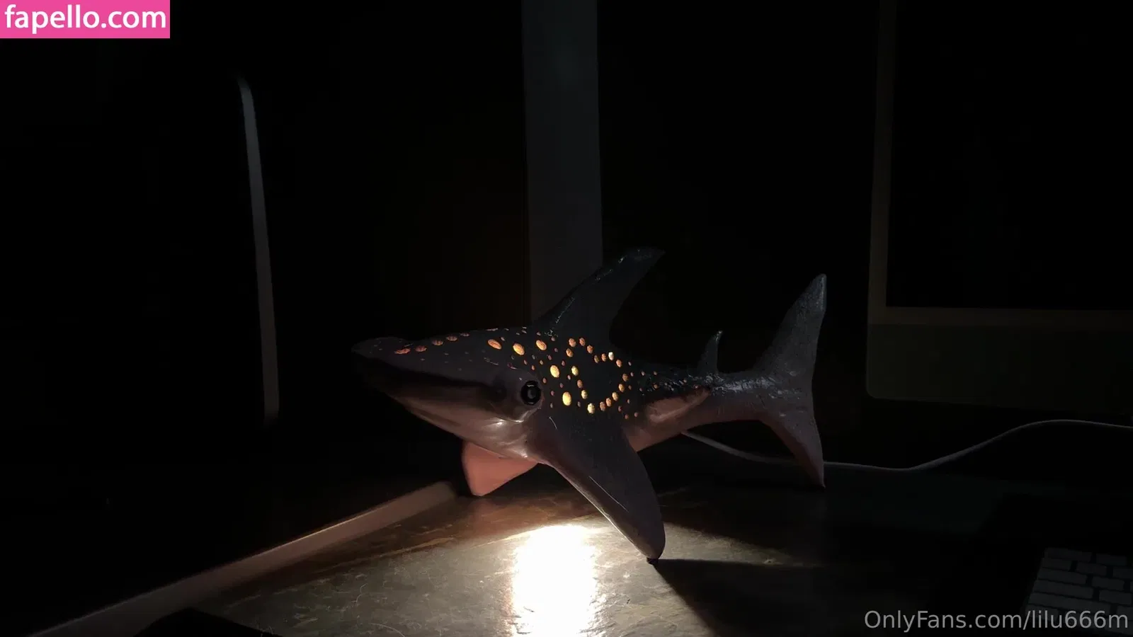 lilymae_01 Onlyfans Photo Gallery 