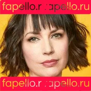 Julie Ann Emery Onlyfans Photo Gallery 