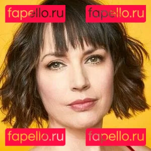 Julie Ann Emery Onlyfans Photo Gallery 