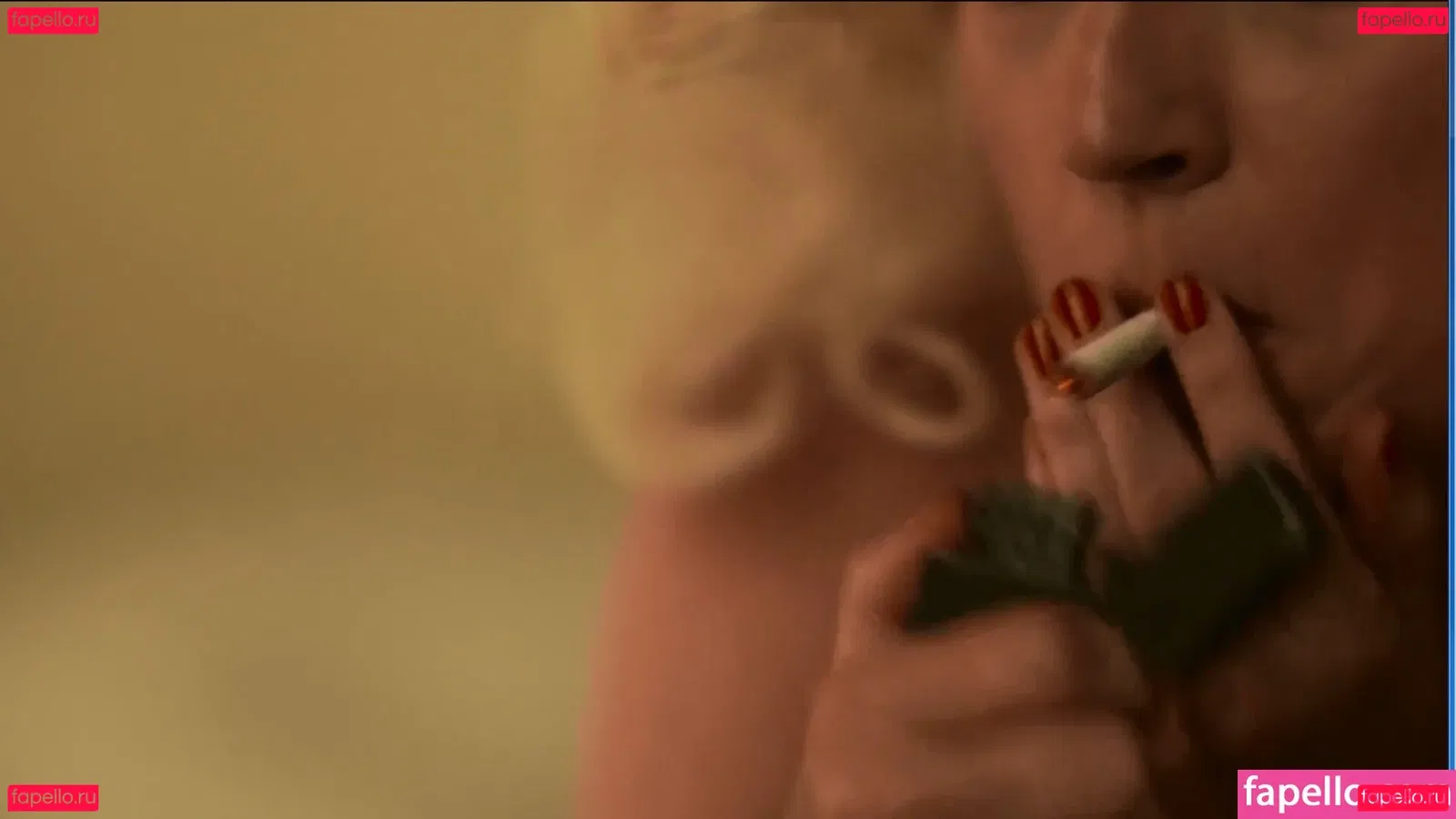 Julie Ann Emery Onlyfans Photo Gallery 