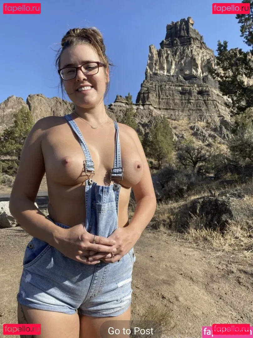 Boomstickbeauty Onlyfans Photo Gallery 