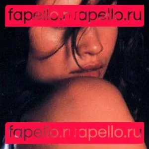 Olga Kurylenko Onlyfans Photo Gallery 