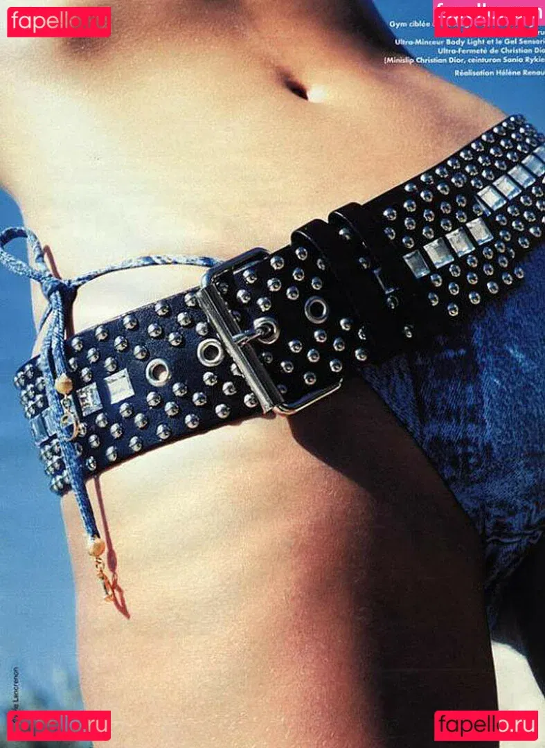 Olga Kurylenko Onlyfans Photo Gallery 